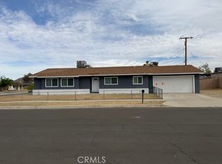 31060 Balsa Ave, Barstow, CA