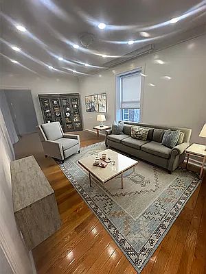 1st image of 28-07 36th Ave #2D
