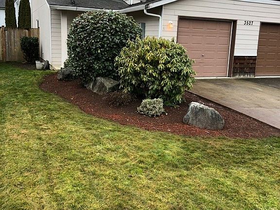 2nd image of 3527 K St SE #A