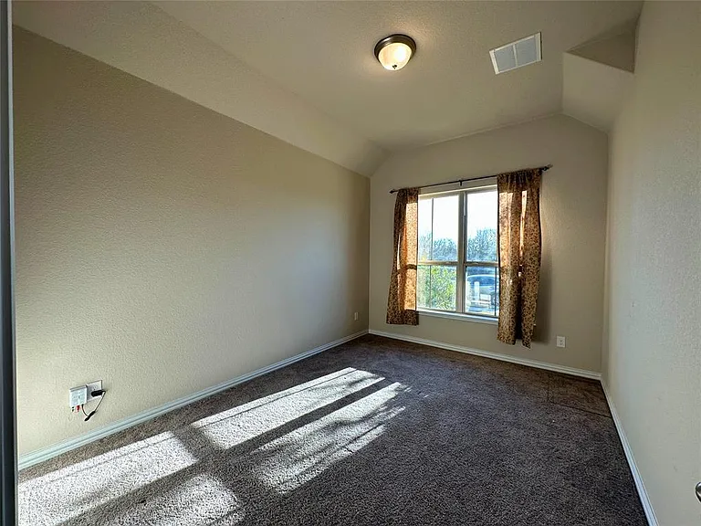 3117 Hidalgo Loop — Photo 7