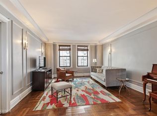 332 W 86th St #5B, New York, NY 10024