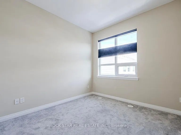 670 Atwater Ave #16 — Photo 21
