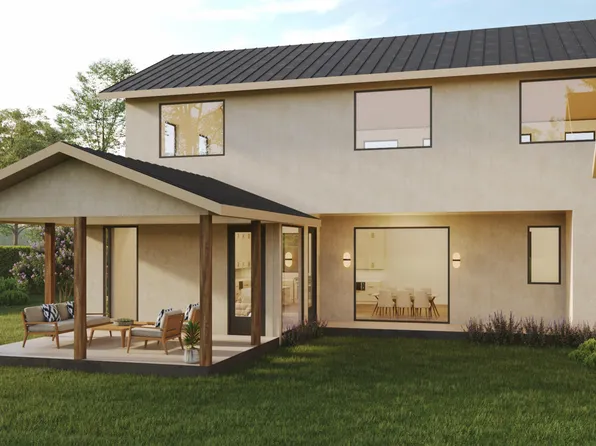 715 E 50th St, Austin, TX 78751