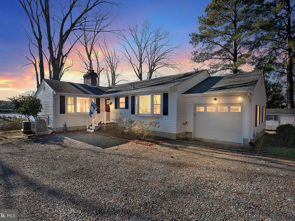 47928 Waterview Dr, Saint Inigoes, MD 20684 Zillow