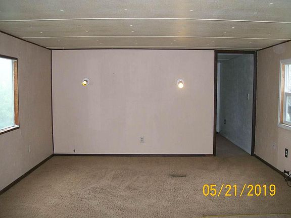 2nd image of 4282 Us Highway 89 S Trailer 13