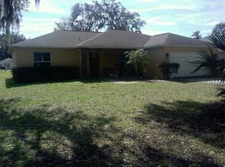 220 E 16th St, Apopka, FL 32703