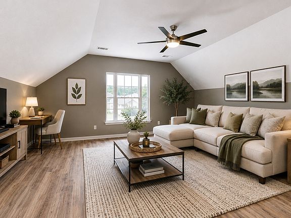3rd image of 609 Casey Pl