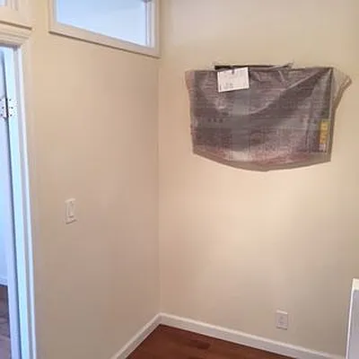 Rented by Reliance Realty Partners LLC  | media 7