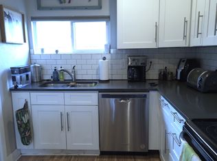 5503 W 48th Ave, Denver, CO 80212