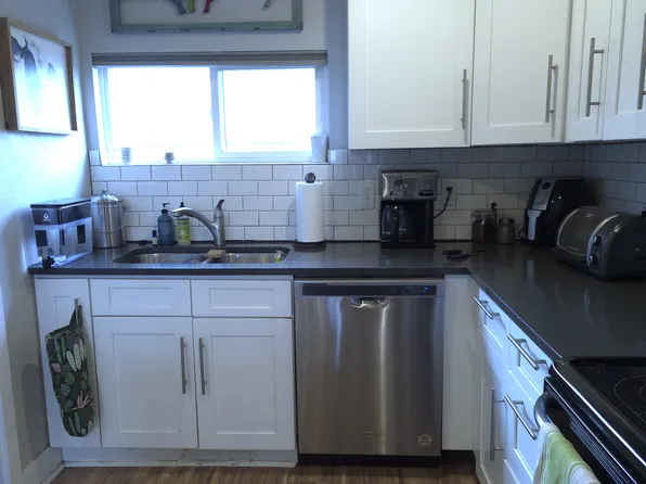 5503 W 48th Ave, Denver, CO 80212