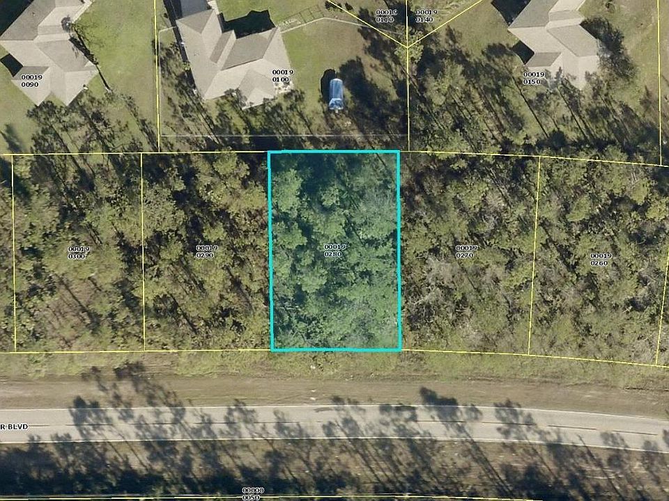 1st image of 158 Greenbriar Blvd