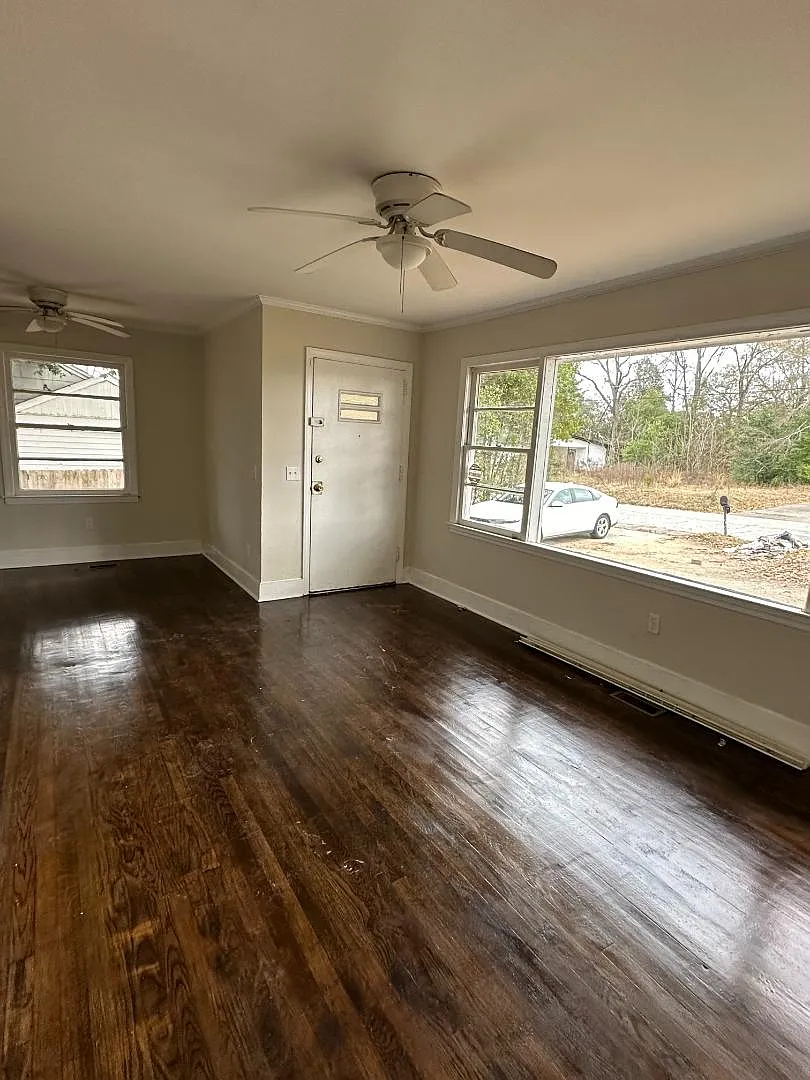 3349 Pio Nono Circle — Photo 2