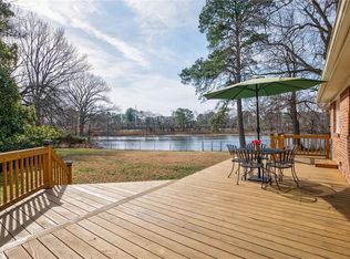 442 Leepoint Rd, Norfolk, VA 23502