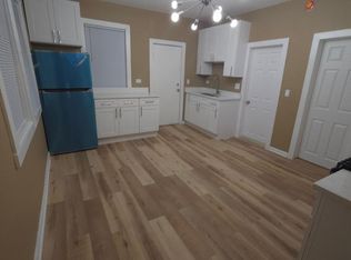 5938 S La Salle St, Chicago, IL 60621