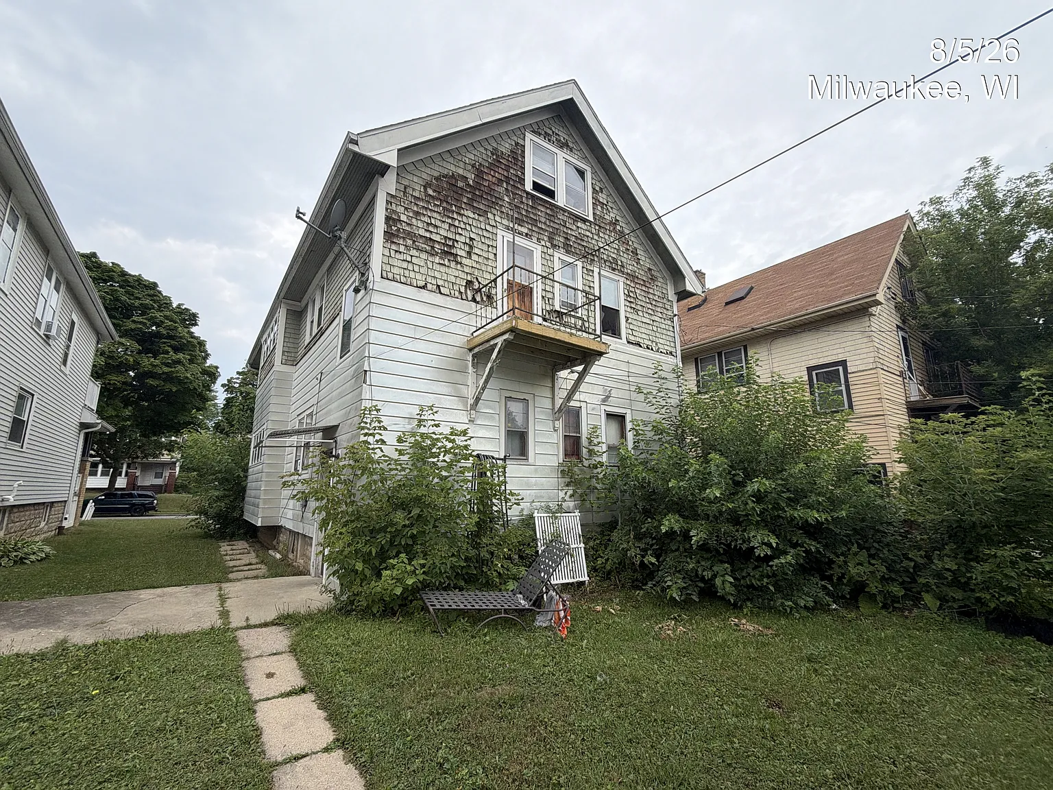 2 bed, 1110 sqft, $950 — Photo 2