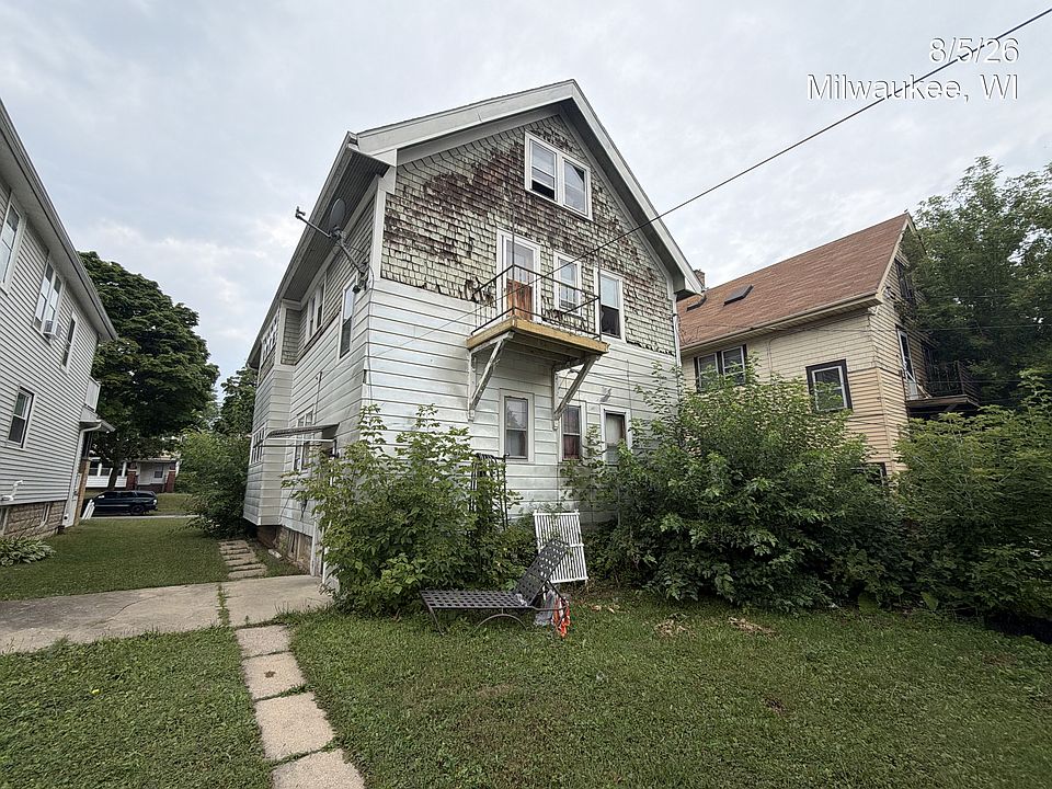 2nd image of 2762 N 51st St