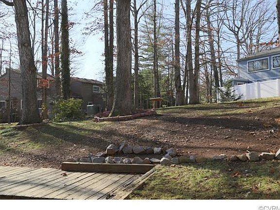4th image of 1816 Millrun Pl
