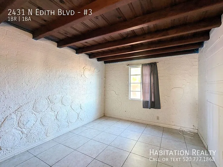 2431 N Edith Blvd #3 — Photo 10