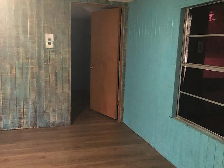 30 Mac Ln — Photo 11