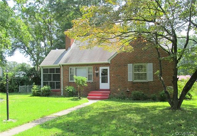 1st image of 5251 Sheridan Ln