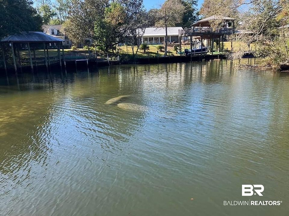 2nd image of 11429 Mockingbird Ln