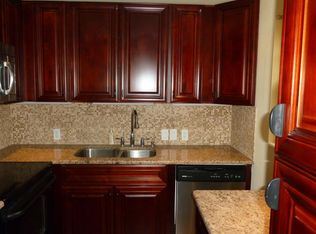 313 Mansfield Dr #H, Boca Raton, FL 33434