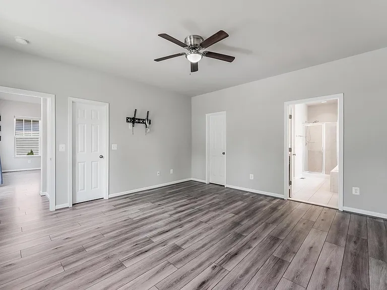 12199 Aster Rd — Photo 21