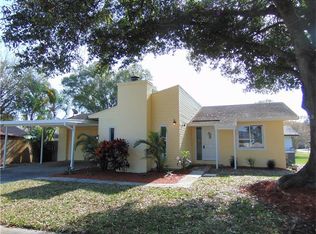1547 Foxridge Run SW, Winter Haven, FL 33880