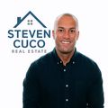 Steven Cuco