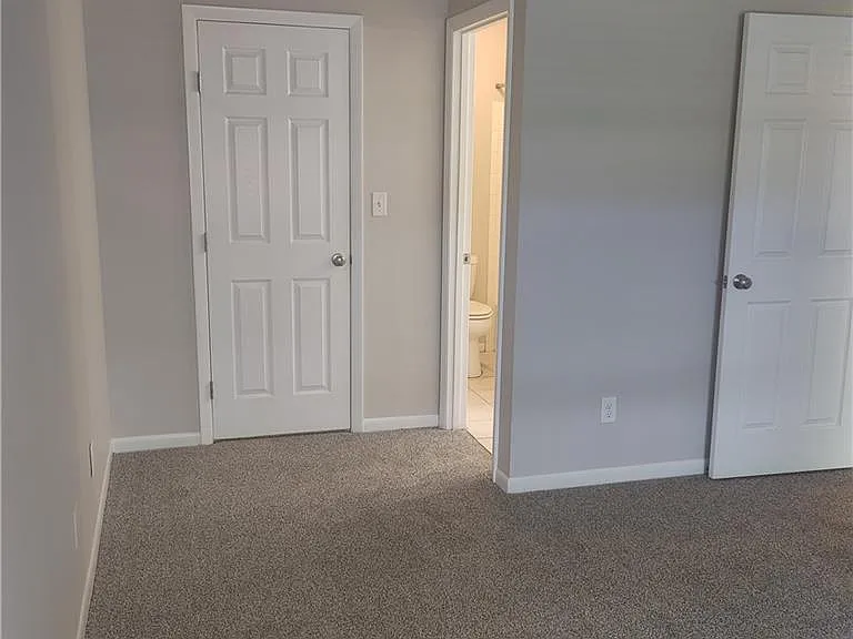 6620 Green Branch Dr #4 — Photo 18