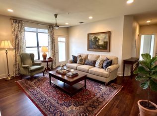 6209 Grissom Rd #3206, San Antonio, TX 78238