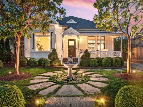 300 E Napa Street, Sonoma, CA 95476