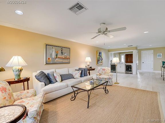 5th image of 7900 SE Little Harbor Dr APT E4