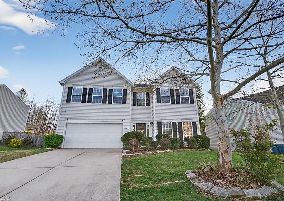 1st image of 1317 Sharp Ridge Rd