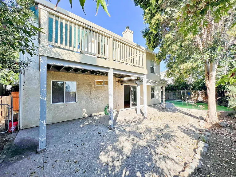 3324 Doherty Ct — Photo 21