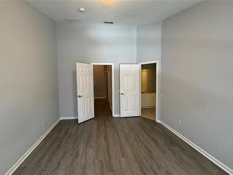 3336 Shallot Dr #104 — Photo 11