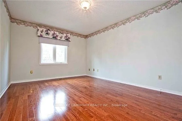 26 Ritter Cres — Photo 13