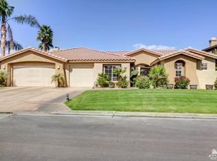 78950 Zenith Way, La Quinta, CA 92253
