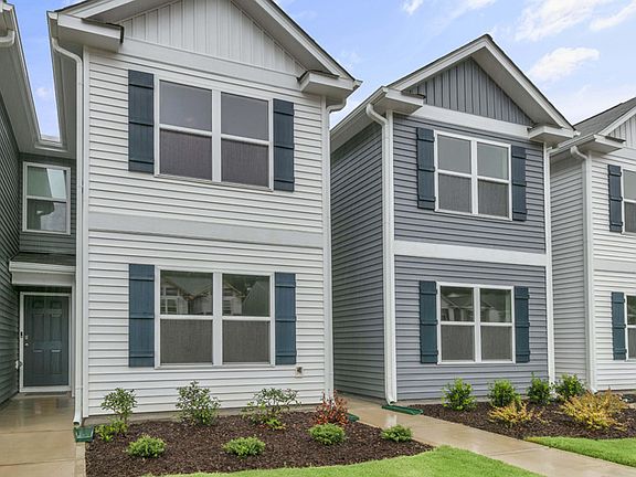 Elevation Image 2.