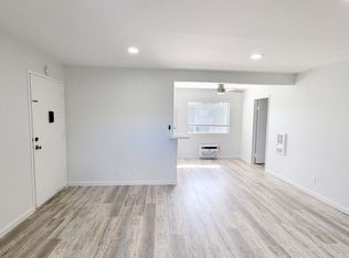 1018 E Lexington Ave APT 18, El Cajon, CA 92020