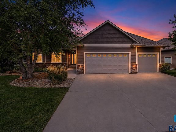 2nd image of S Copper Crest Cir