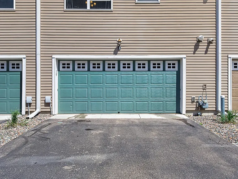1957 Commonwealth Blvd #4 — Photo 42