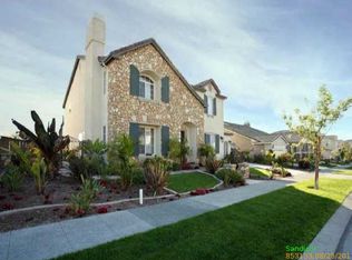 986 Adirondack Pl, Chula Vista, CA 91914