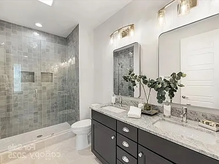 1405 Kenilworth Ave — Photo 20