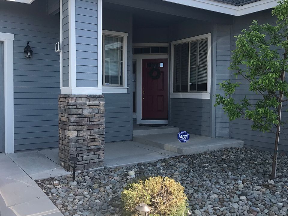 1st image of 6606 Aston Cir