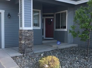 6606 Aston Cir, Sparks, NV 89436