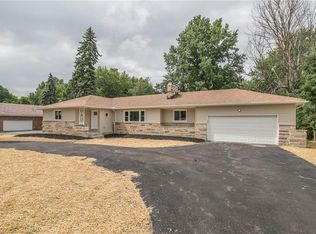 4655 Monticello Blvd, Cleveland, OH
