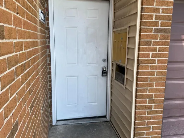 2228 Lincoln Ave #E, Cincinnati, OH 45224