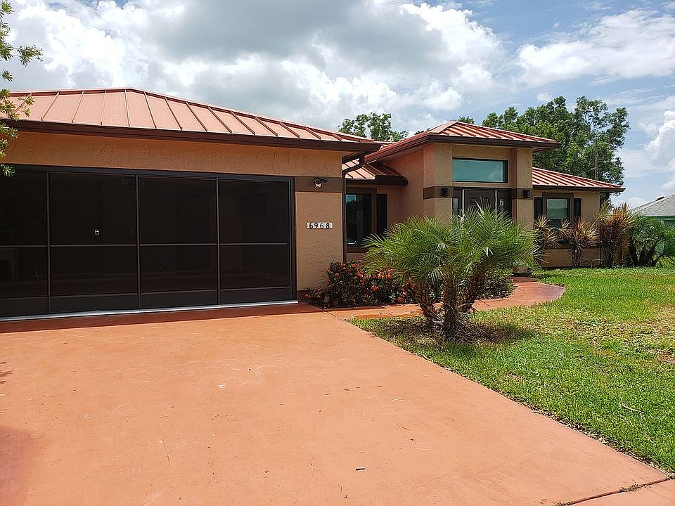 1st image of 6968 NW Hartney Way