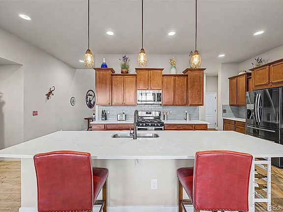 5th image of 17659 W 94th Drive